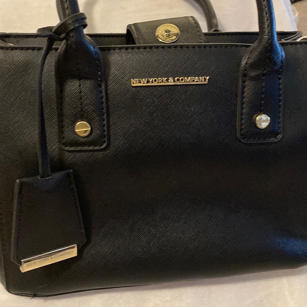 New York & Company Mini bag.
